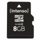 Intenso 3403460 #2