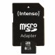 Intenso 3403460 #4