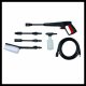 Einhell TC-HP 130 #10