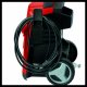 Einhell TC-HP 130 #7