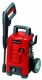 Einhell TC-HP 130 #2