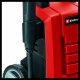 Einhell TC-HP 130 #6
