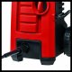 Einhell TC-HP 130 #8