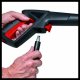Einhell TC-HP 130 #5