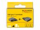 DeLOCK 64117 #2