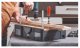 BESSEY STC-S-MFT #4