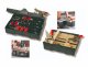 BESSEY STC-S-MFT #5