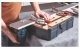 BESSEY STC-S-MFT #3
