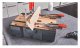 BESSEY STC-S-MFT #2