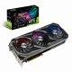 ASUS ROG-STRIX-RTX3080-O10G-V2-GAMING #13