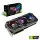 ASUS ROG-STRIX-RTX3080-O10G-V2-GAMING #14