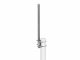 DeLOCK 12695