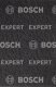 Bosch 2 608 901 210