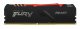 HyperX FURY Beast RGB #7