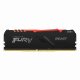 HyperX FURY Beast RGB