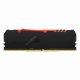 HyperX FURY Beast RGB #2