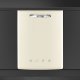 Smeg STFABCR3 #2