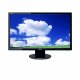 ASUS VE248H #1