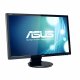 ASUS VE248H #2