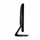 ASUS VE248H #6