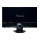 ASUS VE248H #5