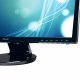 ASUS VE248H #4