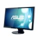 ASUS VE248H #3