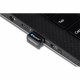 Trendnet TBW-110UB #5