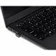 Trendnet TBW-110UB #6