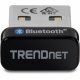 Trendnet TBW-110UB #3