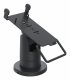 Ergonomic Solutions SpacePole Payment BAN701-S-02