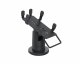 Ergonomic Solutions SpacePole Payment PAX801-S-02