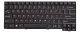 Lenovo 25213857