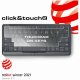 Prestigio Click&Touch 2 #11