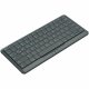 Prestigio Click&Touch 2 #4