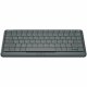 Prestigio Click&Touch 2 #2