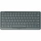 Prestigio Click&Touch 2