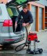 Einhell TE-VC 36/25 Li S-Solo #9