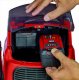 Einhell TE-VC 36/25 Li S-Solo #2