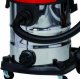 Einhell TE-VC 36/25 Li S-Solo #4