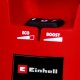 Einhell TE-VC 36/25 Li S-Solo #3