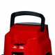 Einhell TE-VC 36/25 Li S-Solo #7