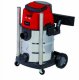 Einhell TE-VC 36/25 Li S-Solo #6