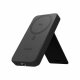 Mophie Snap + powerstation stand