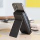 Mophie Snap + powerstation stand #3