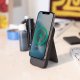Mophie Snap + powerstation stand #4