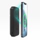 Mophie Snap + powerstation stand #6