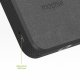 Mophie Snap + powerstation stand #7