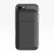 Mophie Snap + powerstation stand #2