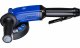 PFERD PWT 26/120 HV M14